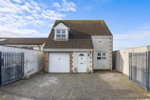 96 Barleycorn House, Whiteway Road, St George, Bristol BS5 7QX