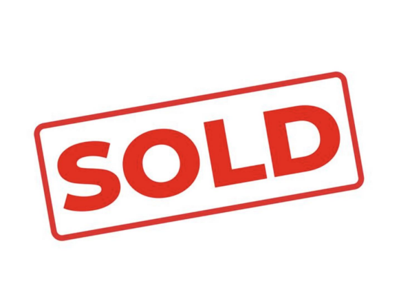 Screenshot 2026-03-17 at 11.56.00.png