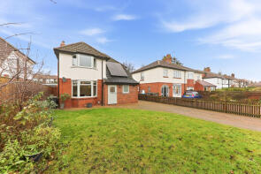 26, St Clements Road, Harrogate HG2 8LU