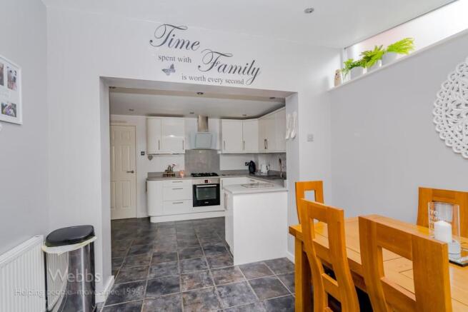 ¿ Webbs Estate Agents ¿  (11 of 34).jpg