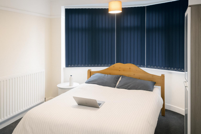 81 stanfell.png (2).png