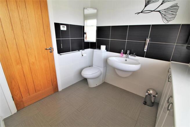 IMG_0584.JPG