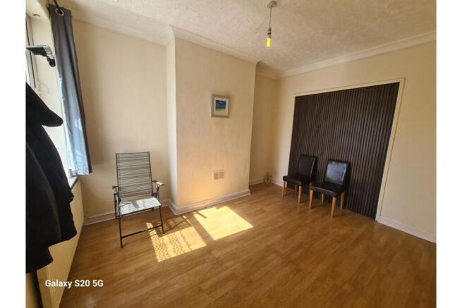 2 bed Terraced for sale Image 10