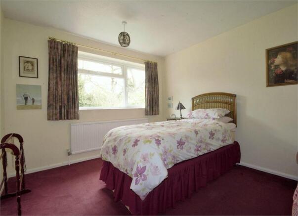 Photo 14
