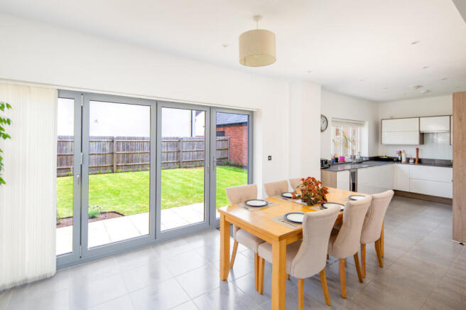 Kitchen-Family-Dining