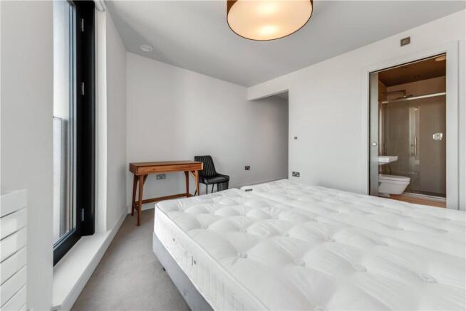 2 bed Apartment for sale Image 9