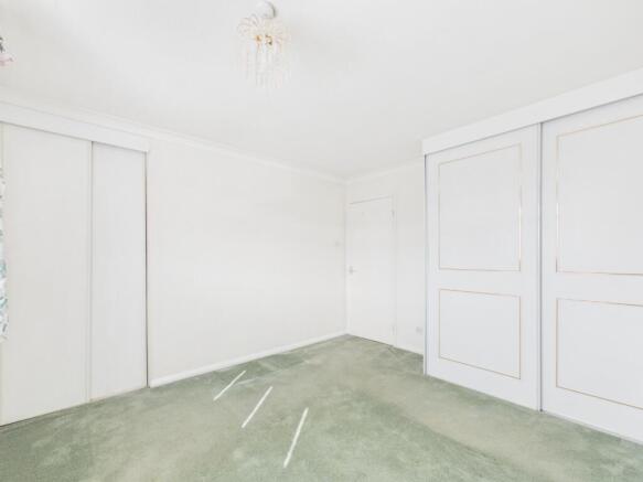 2 bed Semi-Detached for sale Image 12