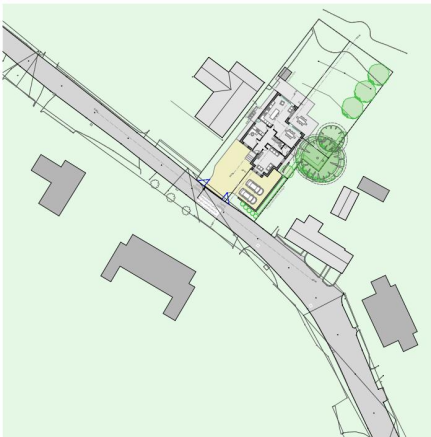 Proposed Site layout.png