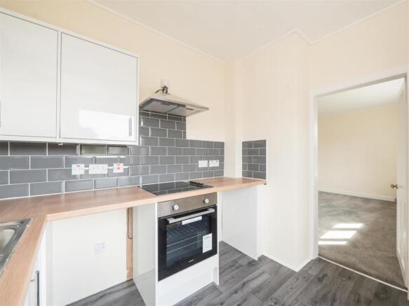 129 broombank terrace new internals sept 2019-28.j