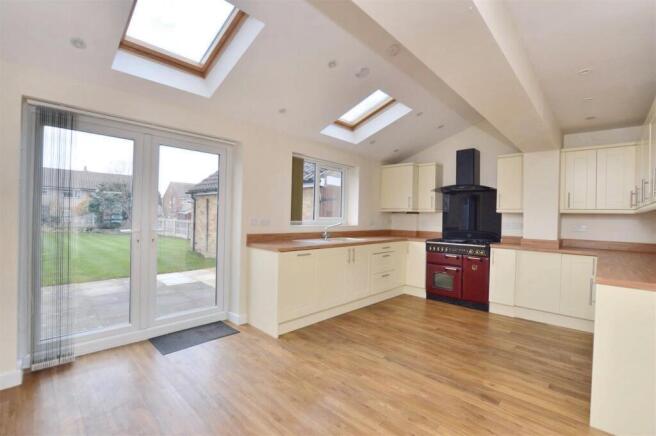 Kitchen Dining Room.jpeg