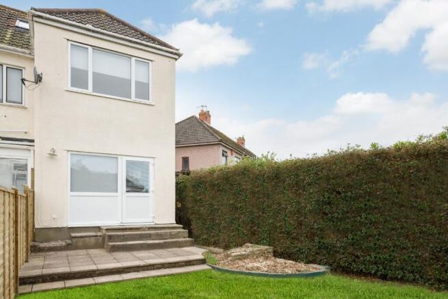 PropertyImages