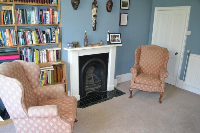 Photo 5