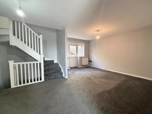4 bed Detached for sale Image 6