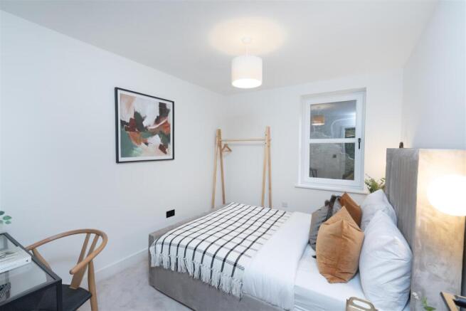 2 bed Apartment for sale Image 4
