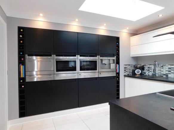 kitchen 5