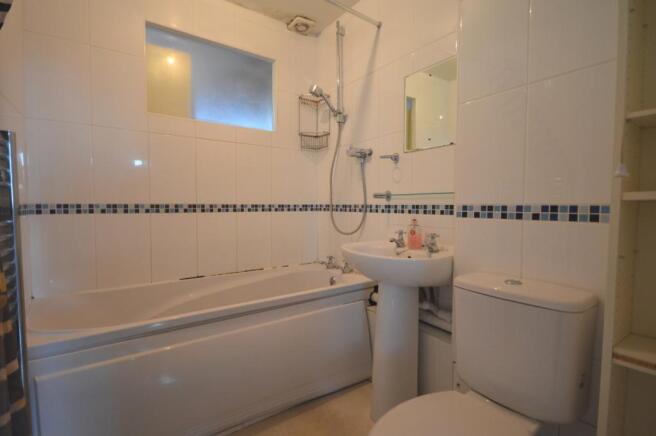 BathroomEDIT
