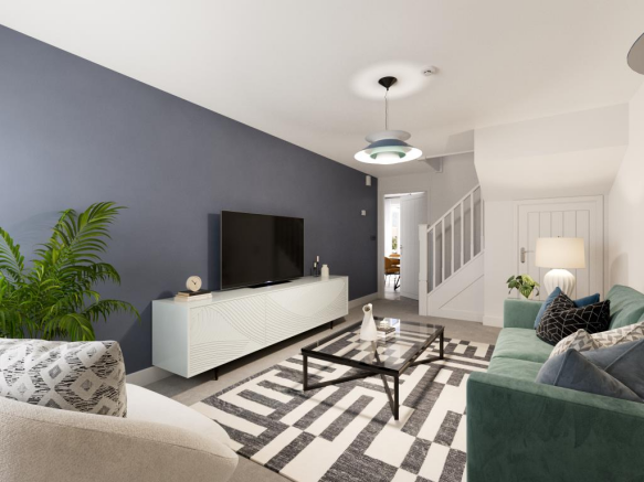 Living room.png