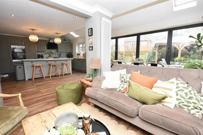 DSC_0060 - Copy (11).JPG