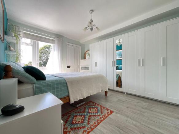 3 bed End of Terrace for sale Image 10