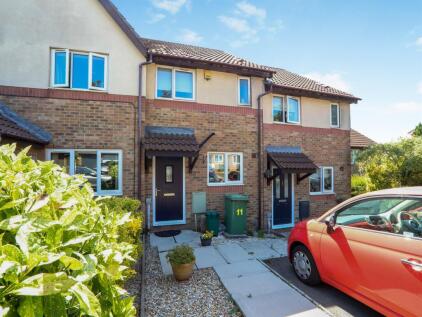Pen Bryn Hendy, Miskin, Pontyclun