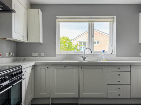 Akeman Residential