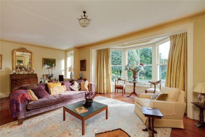 Bradford Peverell, Dorchester, Dorset, DT2 photo 4