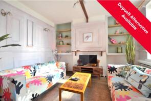15, Station Road, Gloucester GL1 1EN