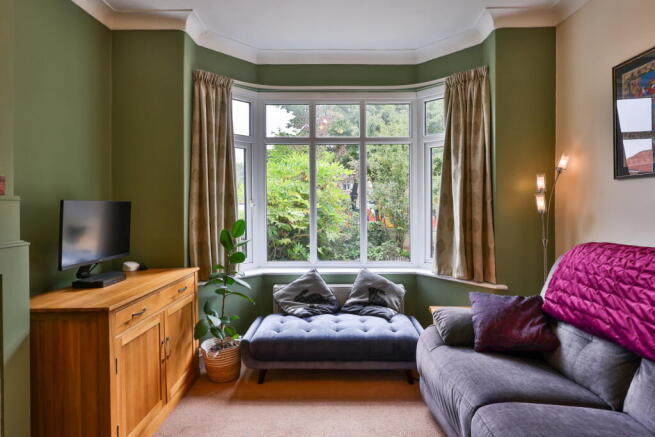 4 bed Detached for sale Image 8