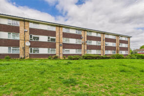 9, Waveney, Hemel Hempstead HP2 6DQ