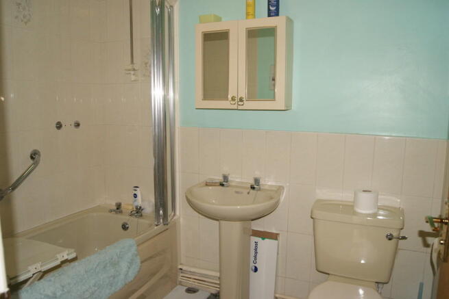 Photo 7