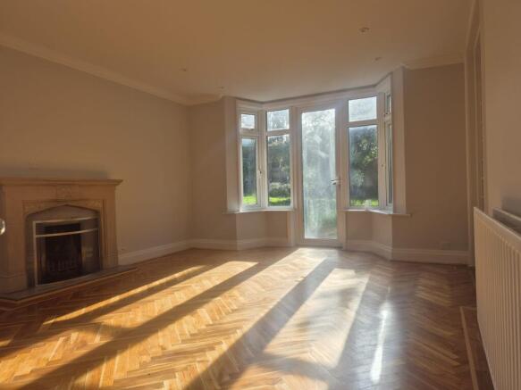 PHOTO-2026-02-17-12-08-06 1 T202602171302.jpg