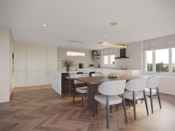 Kitchen - Image 1 - FN.jpg