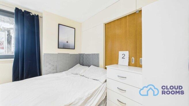 chrisp-street-e14-3le-1022850