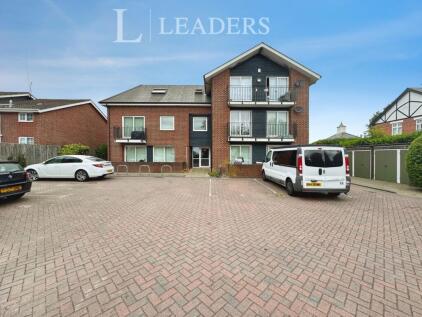 London Road, Waterlooville, Hampshire
