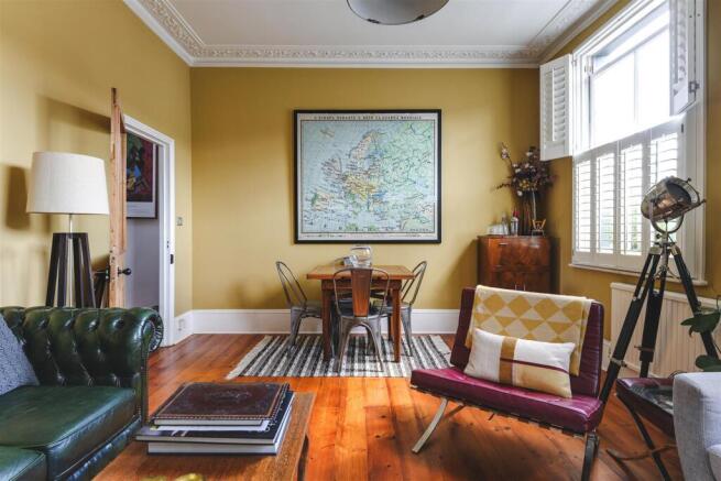 88 Gillespie Road-38.jpg