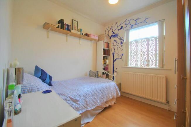 Photo 15