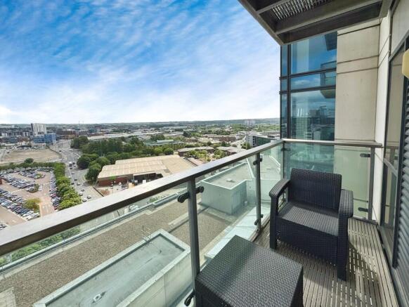 Balcony 1.jpeg