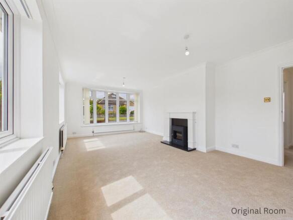 3 bed Detached Bungalow for sale Image 5