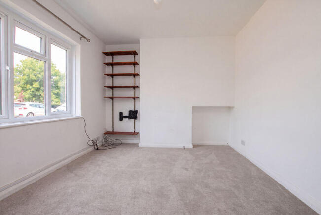 Lounge (1)