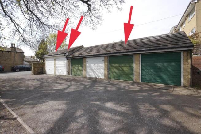 Garage 3