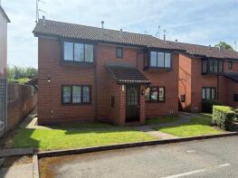 5, Blakebrook Gardens, Kidderminster DY11 6RF