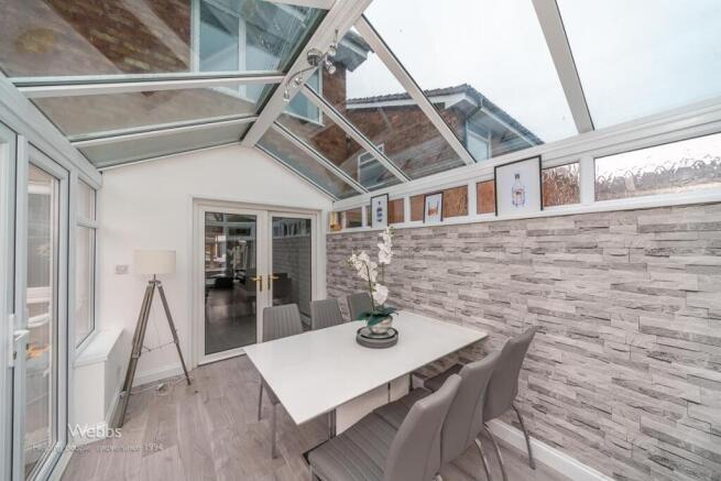 ¿ Webbs Estate Agents ¿ (9 of 113).jpg