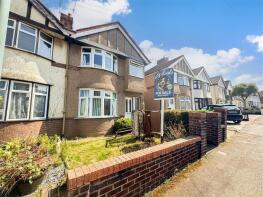 53, Brent Close, Dartford DA2 6DD