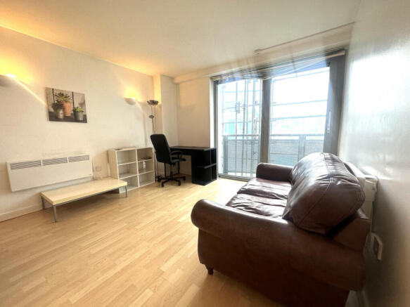 Property Main Images