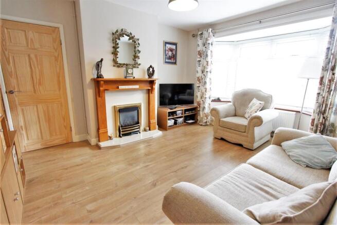 Living Room.JPG
