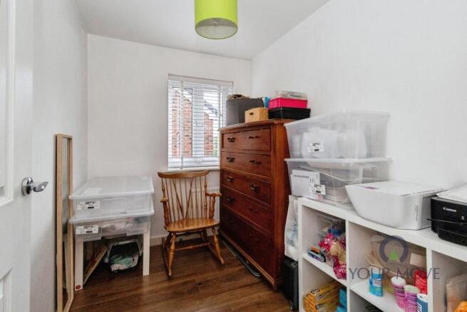 3 bed Detached for sale Image 10