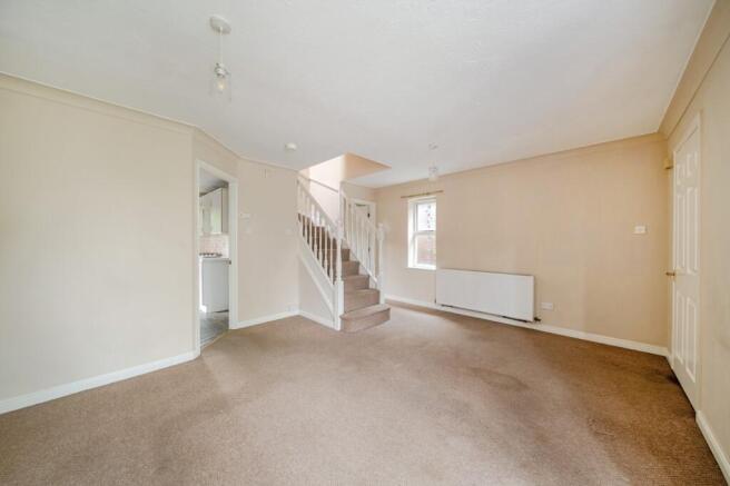 2 bed Detached for sale Image 5