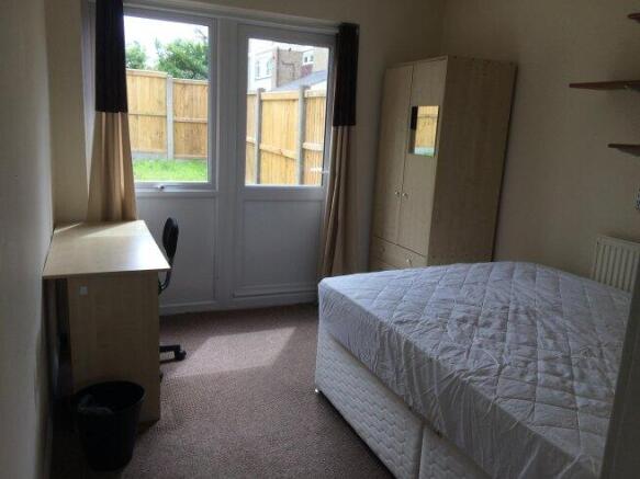 downs-road-ct2-7tn-926314