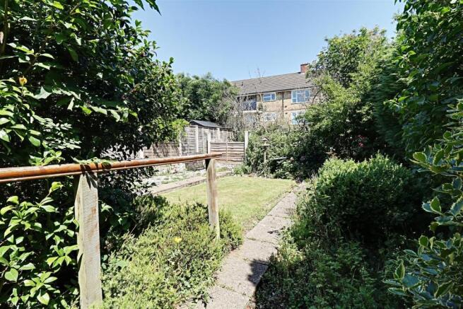garden 2.jpg