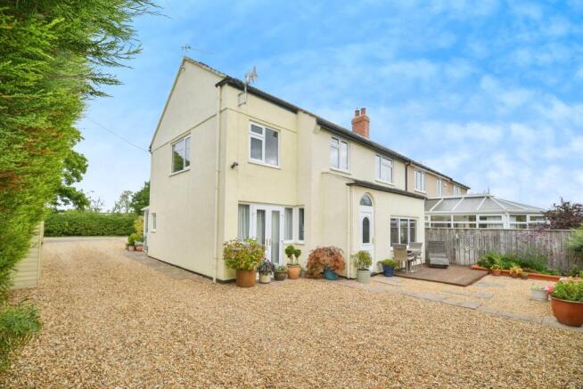 View Of The Property